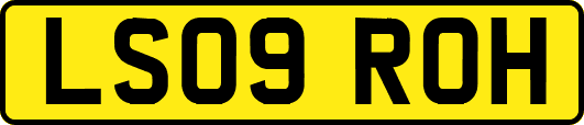 LS09ROH