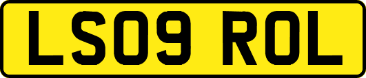 LS09ROL