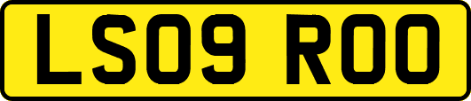 LS09ROO