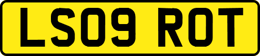LS09ROT