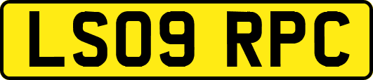 LS09RPC