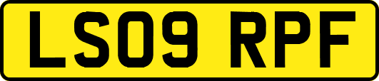 LS09RPF
