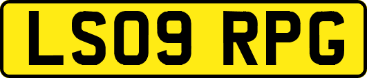 LS09RPG
