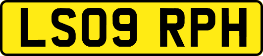 LS09RPH
