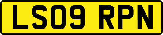 LS09RPN