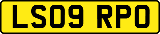 LS09RPO