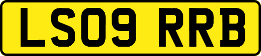 LS09RRB