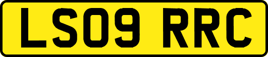 LS09RRC