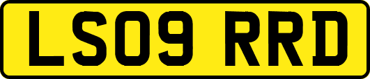 LS09RRD
