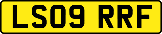 LS09RRF