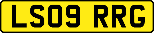 LS09RRG