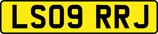 LS09RRJ
