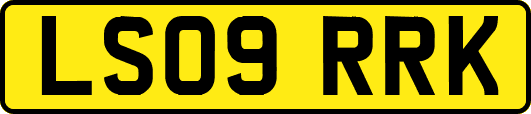 LS09RRK