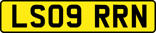 LS09RRN
