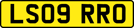 LS09RRO