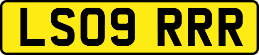 LS09RRR