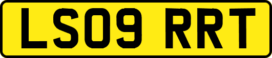 LS09RRT