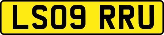 LS09RRU