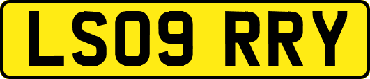 LS09RRY