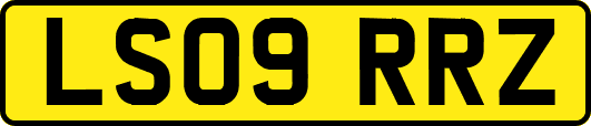 LS09RRZ