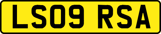 LS09RSA
