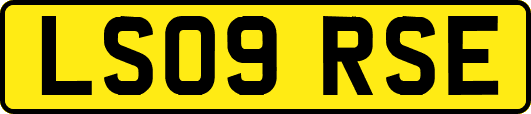 LS09RSE