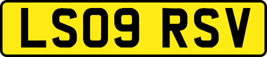 LS09RSV