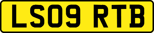 LS09RTB