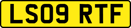 LS09RTF