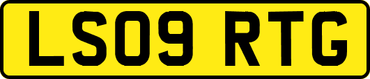 LS09RTG