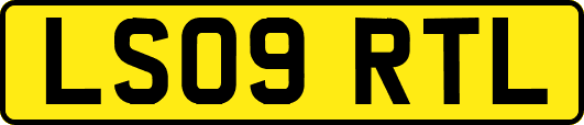 LS09RTL