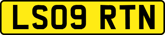 LS09RTN
