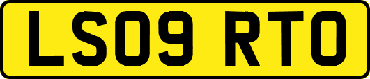 LS09RTO