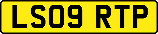 LS09RTP