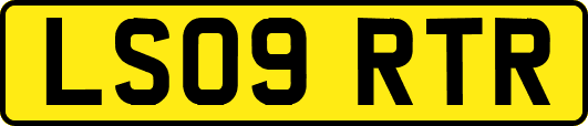 LS09RTR