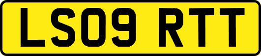 LS09RTT