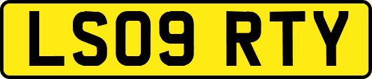 LS09RTY
