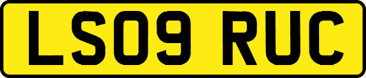 LS09RUC