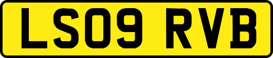 LS09RVB