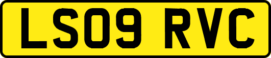LS09RVC