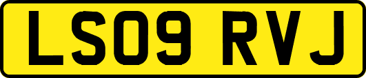 LS09RVJ