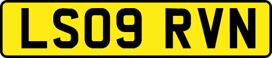 LS09RVN
