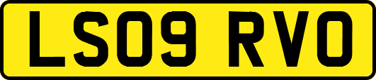 LS09RVO