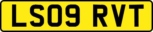 LS09RVT