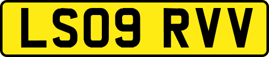 LS09RVV