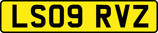 LS09RVZ