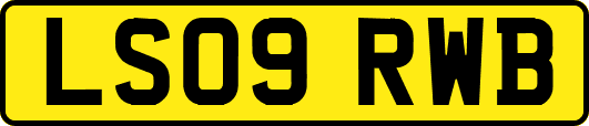 LS09RWB