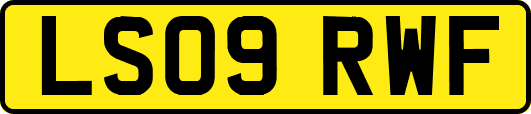 LS09RWF