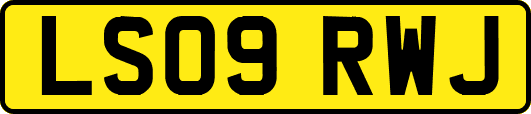 LS09RWJ