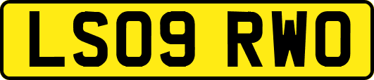 LS09RWO